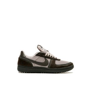 NIKE 28㎝ Nike WMNS FIELD GENERAL | IH4478-009 | AFEW STORE
